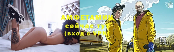 дмт Аркадак