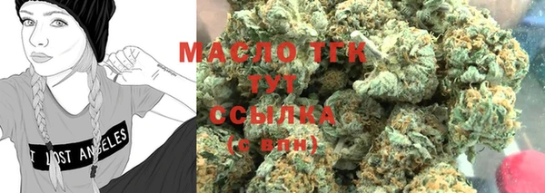 дмт Аркадак